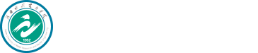 九游官方网站
